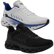 K-Swiss Tubes Lite Trainers