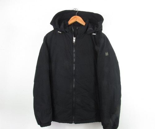 Hugo boss orange - hooded, jacket