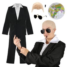 MR WORLDWIDE PITBULL FANCY