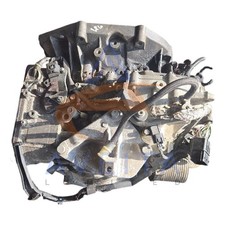 Renault Grand Scenic 09-12 MK3 2.0 Diesel Gearbox Automatic 8200828405