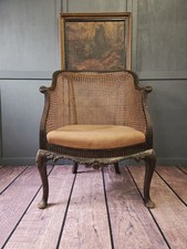 Antique Neoclassical Revival