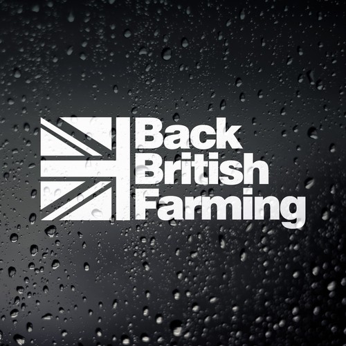 Back british farming - back,