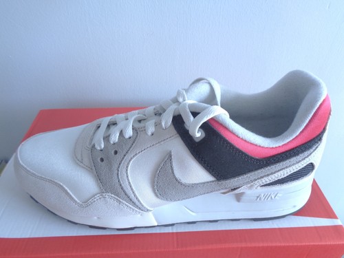 Nike air pegasus trainers - air, '89