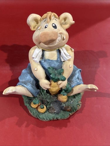 Country bumpkin collection - bumpkin,