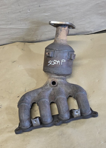 2011 2015 ford - 2011-2015,