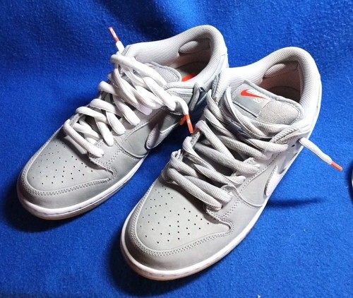 Mens size nike sb - nike, dunk