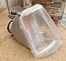 Citroen ZX Front Indicator