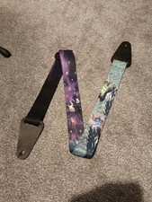 Freshman Ibanez Talman Guitar