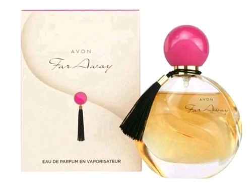 Avon far away - avon,