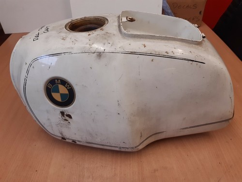 Bmw police fuel - bmw, petrol