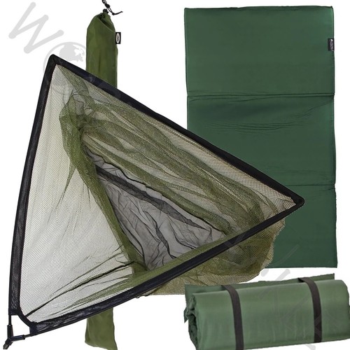 Carp coarse fishing unhooking - carp,
