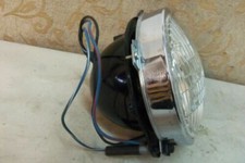 NOS GENUINE LUCAS 5.3/4"