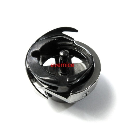 Teflon base rotary hook - teflon,