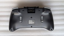 Sony PS Vita Slim Hori Grip