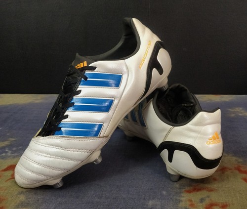 Mens adidas predator adipower - adidas,