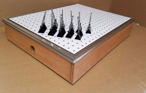30 vacuum - 30",
