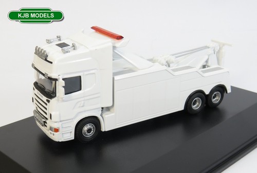 Gauge oxford 76 - oo,