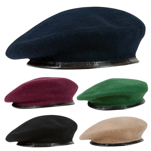 British army style - british,
