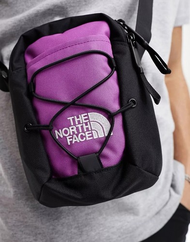 The north face - the,