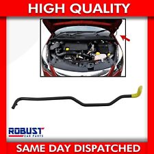 BONNET STAY SUPPORT STRUT FOR