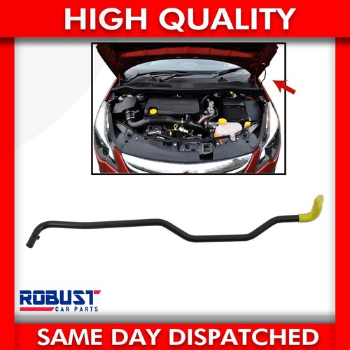 Bonnet stay support - stay, for
