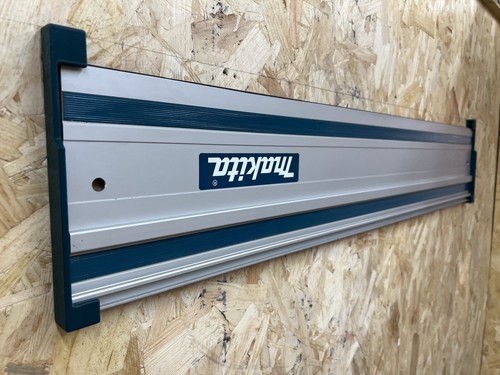 Makita guide rail plunge saw - makita,