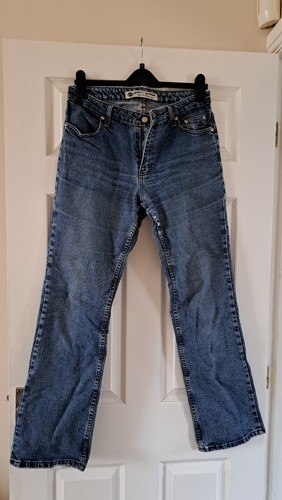 Women harley davidson casual - women's,