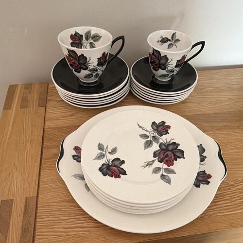 Royal albert masquerade - albert,