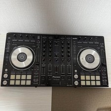 Pioneer DDJ-SX2 Pro Digital DJ