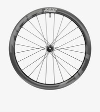New Zipp 303 Firecrest Carbon