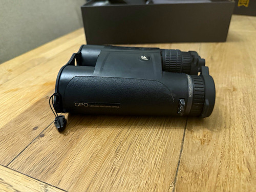 Gpo rangemaster 10x50 - gpo,