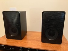 Legendary Realistic Minimus 7