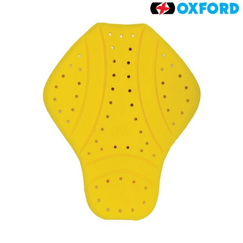 Oxford motorbike motorcycle - motorbike,