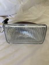 Brand New Ford Escort Sierra RS Cosworth spot fog lamp 6096615