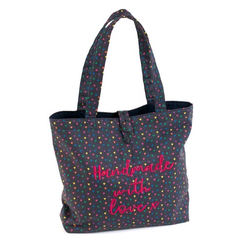 Hobby gift craft - hobby, gift:
