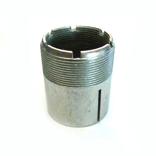 Bsa a10 b31 - b31, b32
