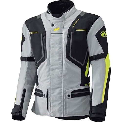 Held zorro moto motorcycle - zorro,