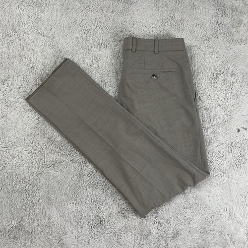 Meyer madrid trousers - meyer,