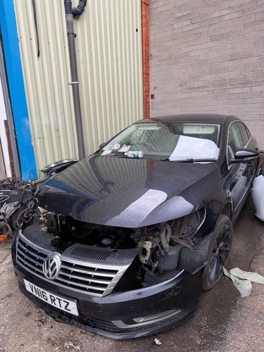 2012 2016 passat 0 - 2012-2016, vw