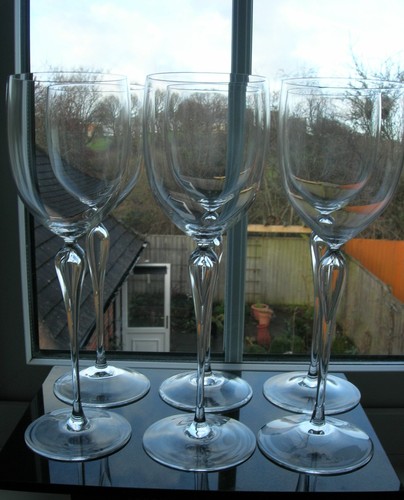Rosenthal maitre six - -,