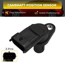 For LDV Maxus Van Minibus