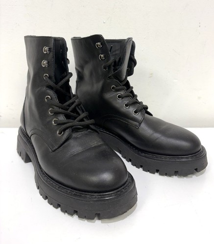 Russel bromley ladies black - russel,