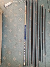 Maver Deliverance 13m Match