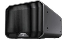 Sandisk Pro G-RAID PROJECT 2 -