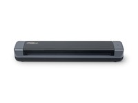 Plustek mobileoffice 410 - mobileoffice, s
