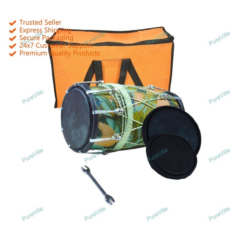 New professional green printed - professional,