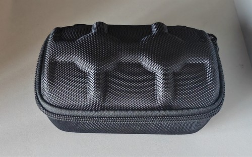 Slot watch travel box hard - 2,
