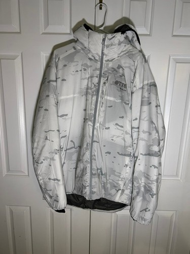 Otte gear insulated - otte,