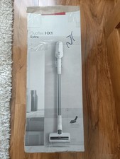 Miele Duoflex HX1 Extra Cordless Vacuum Cleaner