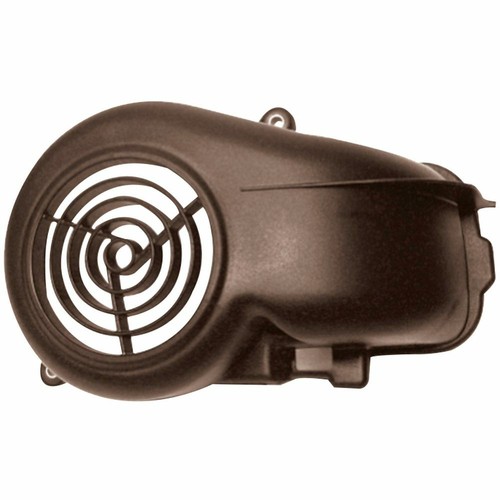 Wheel cover bcr ref - wheel,